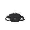 Polar Skate Co. Nylon Hip Bag