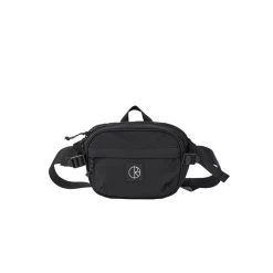 Polar Skate Co. Nylon Hip Bag