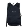 Polar Skate Co. Packable Backpack