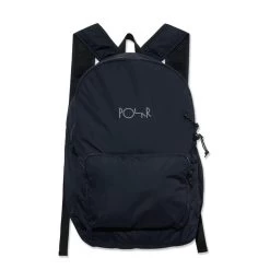 Polar Skate Co. Packable Backpack