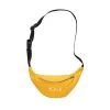 Polar Skate Co. Script Hip Bag