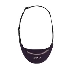 Polar Skate Co. Script Hip Bag -Fashion Lady polar skate co script hip bag p99289 438103 image