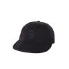 Polar Skate Co. Soft Brim Baseball Cap