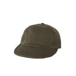 Polar Skate Co. Soft Brim Baseball Cap -Fashion Lady polar skate co soft brim baseball cap p113171 550642 image