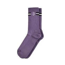 Polar Skate Co. Stroke Logo Socks -Fashion Lady polar skate co stroke logo socks p100248 466161 image