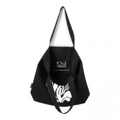 Polar Skate Co. Trippin Tote Bag -Fashion Lady polar skate co trippin tote bag p110757 520355 image