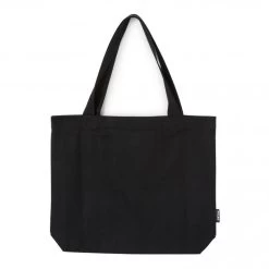 Polar Skate Co. Trippin Tote Bag -Fashion Lady polar skate co trippin tote bag p110757 520356 image