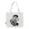 Polar Skate Co. Trippin Tote Bag