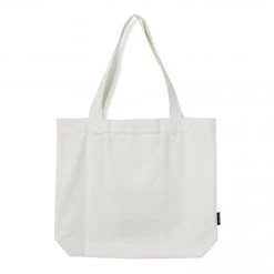 Polar Skate Co. Trippin Tote Bag -Fashion Lady polar skate co trippin tote bag p110757 520359 image