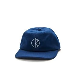 Polar Skate Co. Wool Cap -Fashion Lady polar skate co wool cap p97163 333148 image