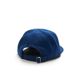 Polar Skate Co. Wool Cap -Fashion Lady polar skate co wool cap p97163 333149 image