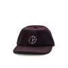 Polar Skate Co. Wool Cap