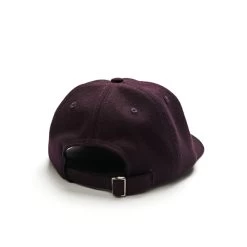 Polar Skate Co. Wool Cap -Fashion Lady polar skate co wool cap p97163 333151 image