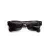 Polar Skate Co. X Sun Buddies Hideo Sunglasses