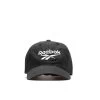 Reebok Classic Lost & Found Cap
