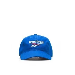 Reebok Classic Lost & Found Cap -Fashion Lady reebok classic lost found cap p97464 340388 image