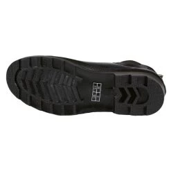 Regatta Women’s Harper Low Wellington Boots – Black -Fashion Lady regatta harper black5