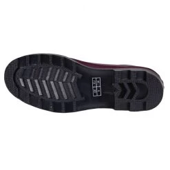 Regatta Women’s Harper Low Wellington Boots – Prune/Iron -Fashion Lady regatta harper prune2