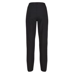 Regatta Women's Dayhike IV Waterproof Trousers - Black 19 Regatta Women's Dayhike IV Waterproof Trousers - Black -Fashion Lady regatta women s dayhike iv waterproof trousers black 7