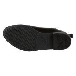 Regatta Women’s Harriet Ankle Wellington Boots – Black -Fashion Lady regatta women s harriett ankle wellington boots black 6