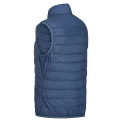 Regatta Women’s Hillpack Bodywarmer – Dark Denim -Fashion Lady regatta women s hillpack bodywarmer dark denim 2