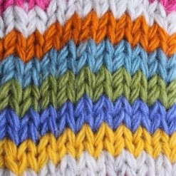 Pachamama Riobamba Sofa Socks - Oatmeal -Fashion Lady riobamba oat2