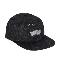 RIPNDIP Big Pussy Energy 6 Panel