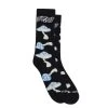 RIPNDIP Euphoria Socks