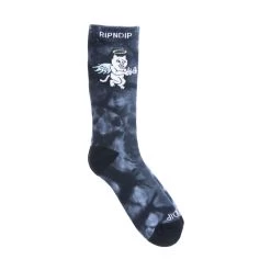 RIPNDIP Limbo Socks 3 RIPNDIP Limbo Socks -Fashion Lady ripndip limbo socks p112092 537296 image