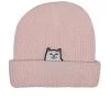 RIPNDIP Lord Nermal Beanie