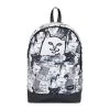 RIPNDIP Lord Nermal Family Tree Backpack