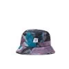 RIPNDIP Lord Nermal Ultralight Beam Bucket Hat