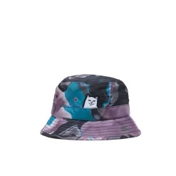 RIPNDIP Lord Nermal Ultralight Beam Bucket Hat