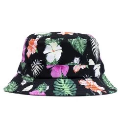 RIPNDIP Maui Nerm Bucket Hat