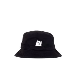 RIPNDIP Nermal Bucket -Fashion Lady ripndip nermal bucket p105010 458752 image