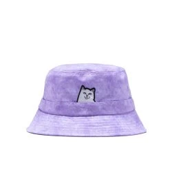 RIPNDIP Nermal Bucket -Fashion Lady ripndip nermal bucket p105010 498541 image