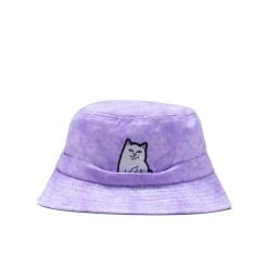 RIPNDIP Nermal Bucket -Fashion Lady ripndip nermal bucket p105010 498542 image
