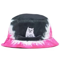 RIPNDIP Nermal Bucket -Fashion Lady ripndip nermal bucket p105010 547155 image