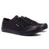 Rocket Dog Women's Jazzin Trainers - Black