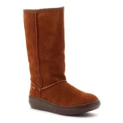 Rocket Dog Women's Sugar Daddy Winter Boots - Chestnut 9 Rocket Dog Women's Sugar Daddy Winter Boots - Chestnut -Fashion Lady rocketdog sugardaddy ch1