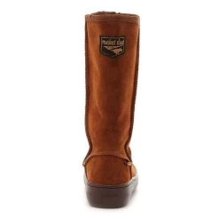 Rocket Dog Women's Sugar Daddy Winter Boots - Chestnut 12 Rocket Dog Women's Sugar Daddy Winter Boots - Chestnut -Fashion Lady rocketdog sugardaddy ch4