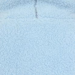 Lazy Jacks Women's Roll Neck Snug Sweatshirt - Dusk 10 Lazy Jacks Women's Roll Neck Snug Sweatshirt - Dusk -Fashion Lady roll neck snug s shirt dusk 5