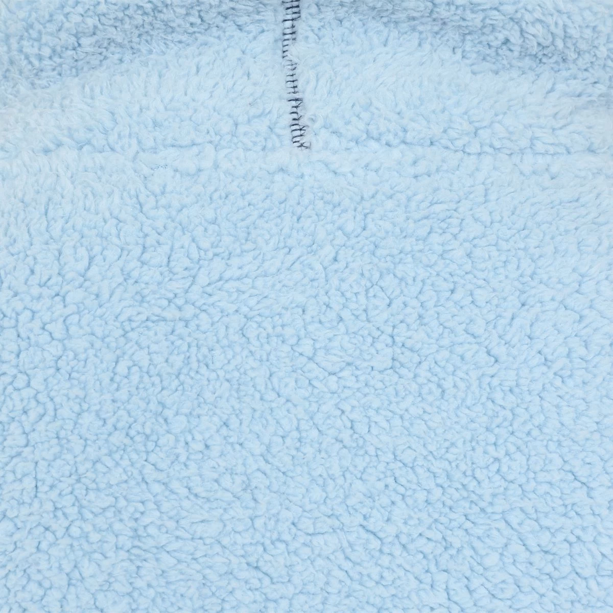 Lazy Jacks Women's Roll Neck Snug Sweatshirt - Dusk 5 Lazy Jacks Women's Roll Neck Snug Sweatshirt - Dusk - Image 5