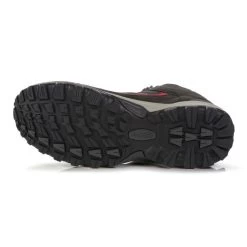 Regatta Women's Clydebank Mid Walking Boots – Briar Dark Cerise -Fashion Lady rwf485 8jf p 5