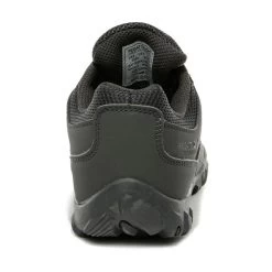 Regatta Women’s Edgepoint III Low Walking Shoes – Ash/Granite 15 Regatta Women’s Edgepoint III Low Walking Shoes – Ash/Granite -Fashion Lady rwf617 4yb p 4