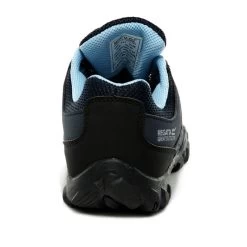 Regatta Women’s Edgepoint III Low Walking Shoes – Navy/Blue Skies 15 Regatta Women’s Edgepoint III Low Walking Shoes – Navy/Blue Skies -Fashion Lady rwf617 525 p 4