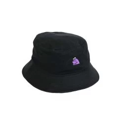 Sadfrog Bucket Hat -Fashion Lady sadfrog bucket hat p112570 566406 image