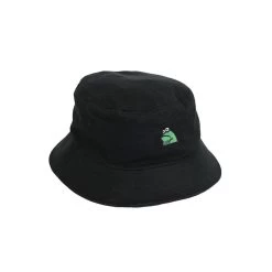 Sadfrog Bucket Hat -Fashion Lady sadfrog bucket hat p112570 607533 image