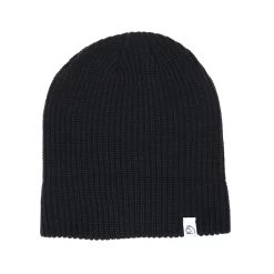 Sadfrog Sad Frog Badge Beanie 11 Sadfrog Sad Frog Badge Beanie -Fashion Lady sadfrog sad frog badge beanie p110873 522220 image