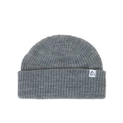 Sadfrog Sad Frog Badge Beanie 13 Sadfrog Sad Frog Badge Beanie -Fashion Lady sadfrog sad frog badge beanie p110873 522221 image